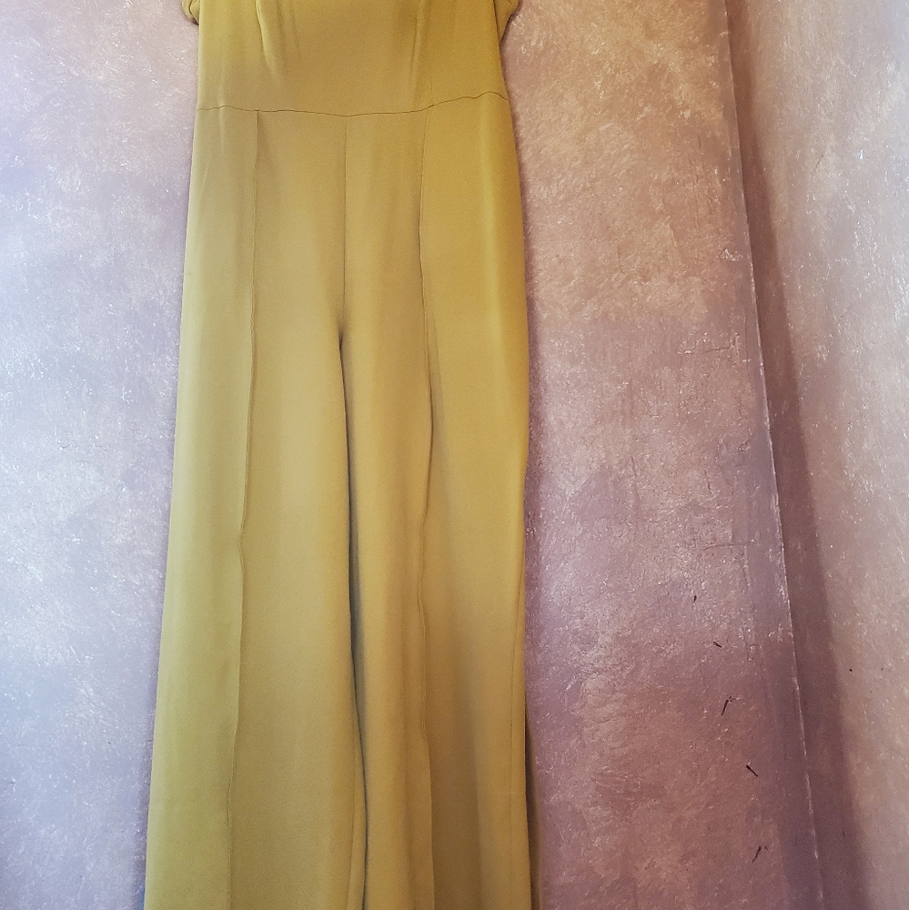 Lane bryant romper  dress  size 18